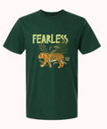 Fearless Women's Tee